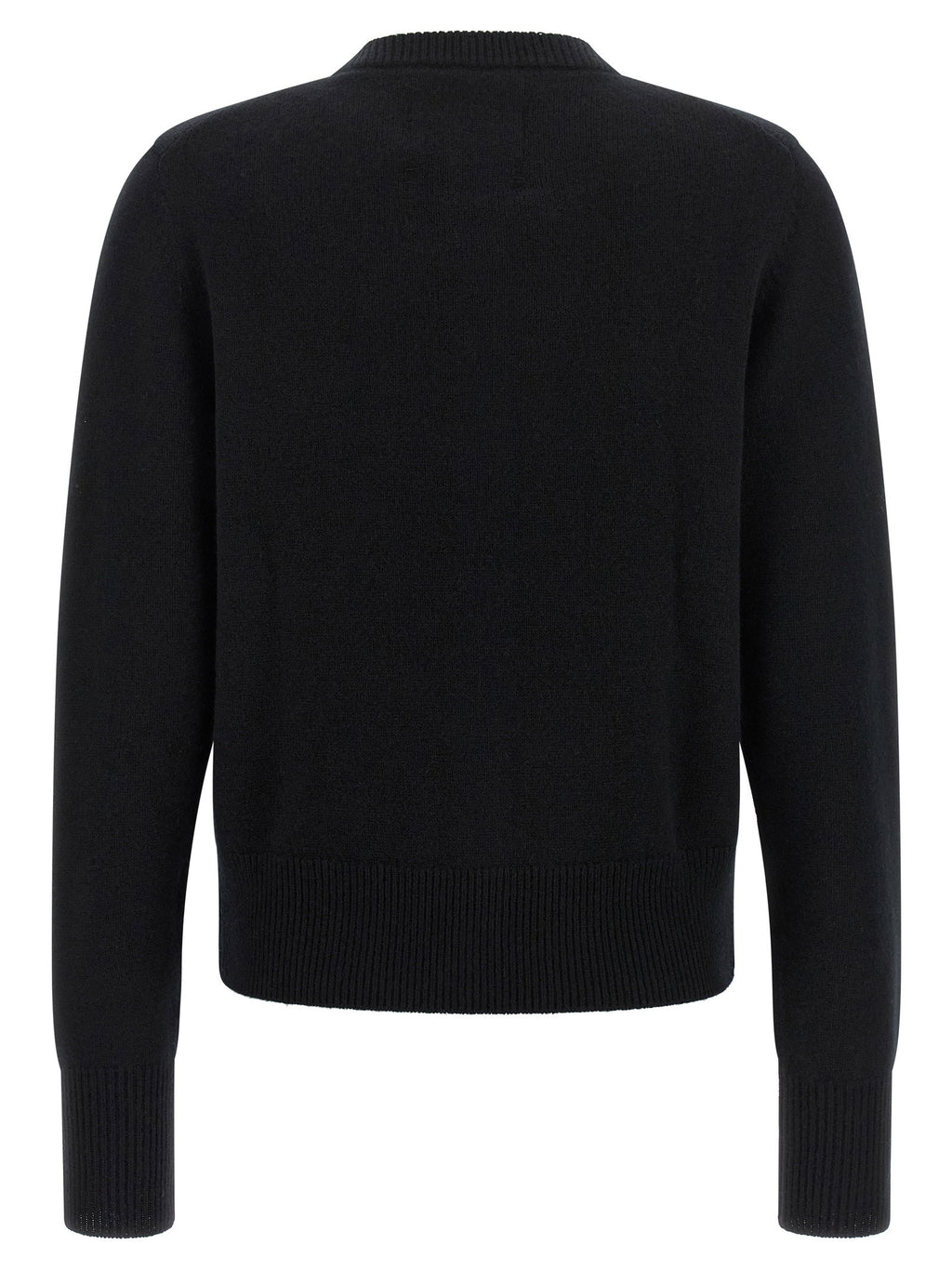 Extreme Cashmere N°435 Little Lamb Cardigan