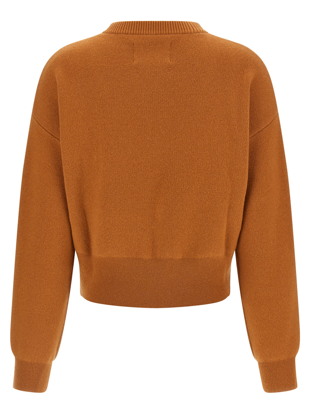 Extreme Cashmere N°478 Xtra Fun Cardigan