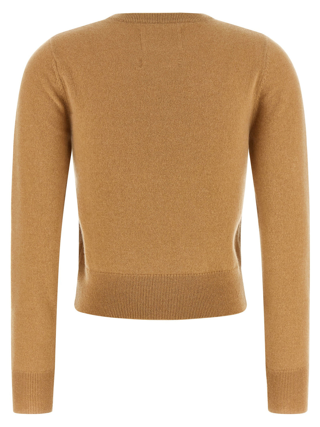 Extreme Cashmere N°510 February Sweater