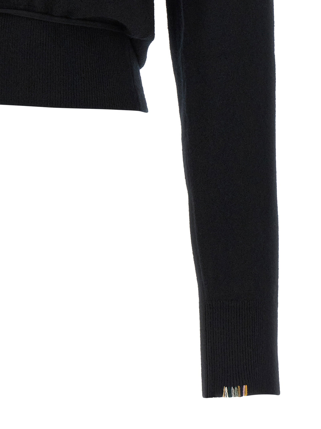 Extreme Cashmere N°516 Ella Cardigan