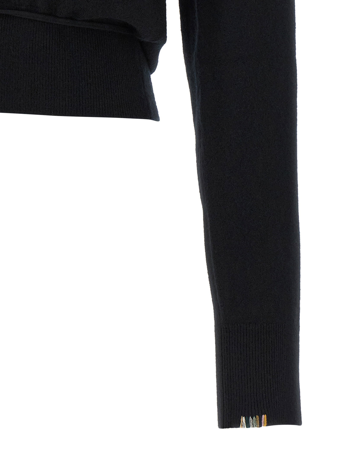 Extreme Cashmere N°516 Ella Cardigan