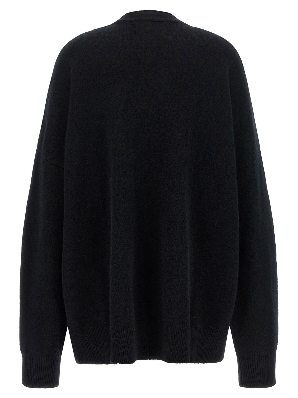Extreme Cashmere N°517 Simo Cardigan