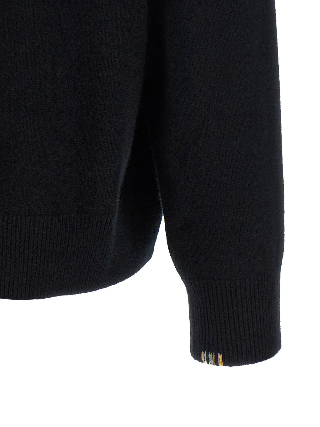 Extreme Cashmere N°517 Simo Cardigan