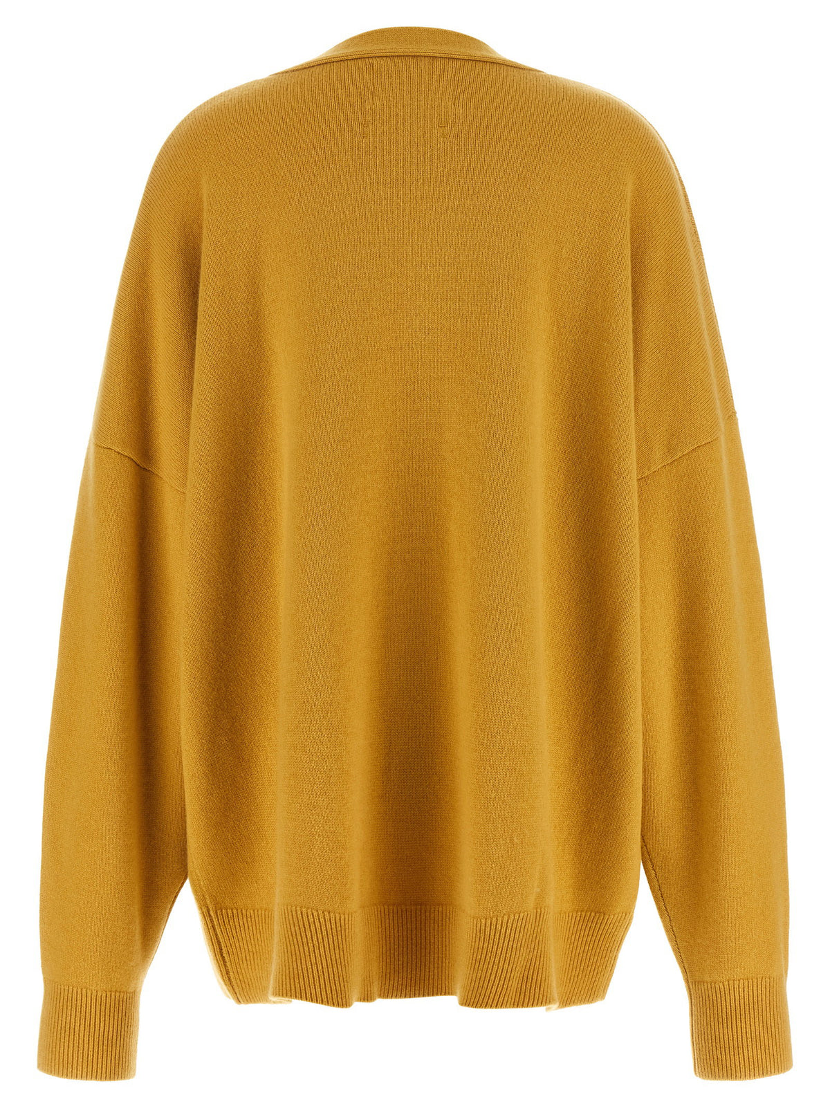 Extreme Cashmere N°517 Simo Cardigan