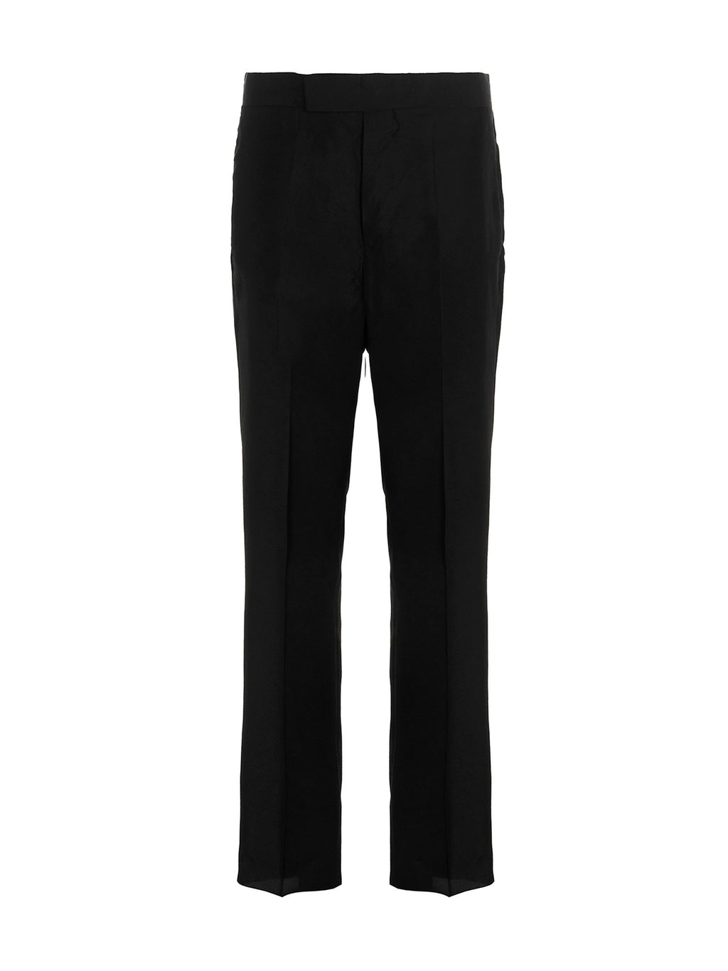 Sapio Jacquard Pants