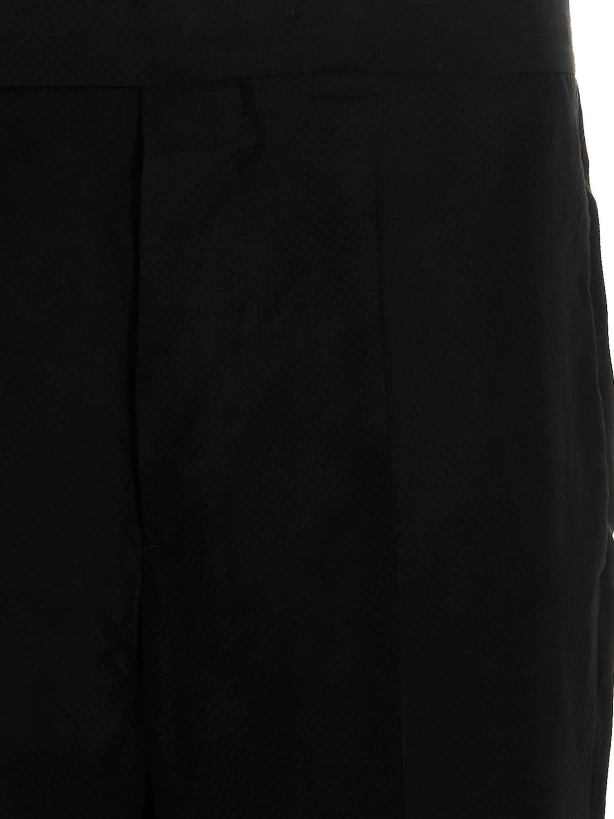 Sapio Jacquard Pants
