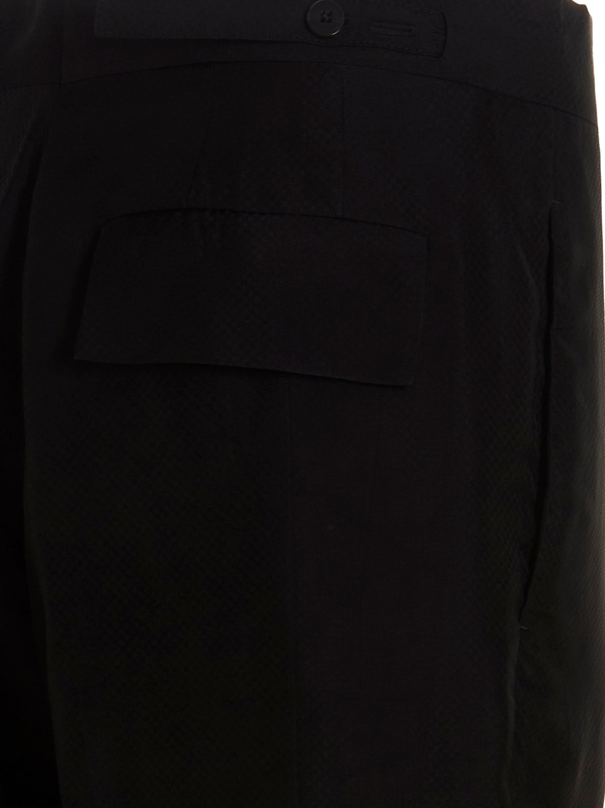 Sapio Jacquard Pants
