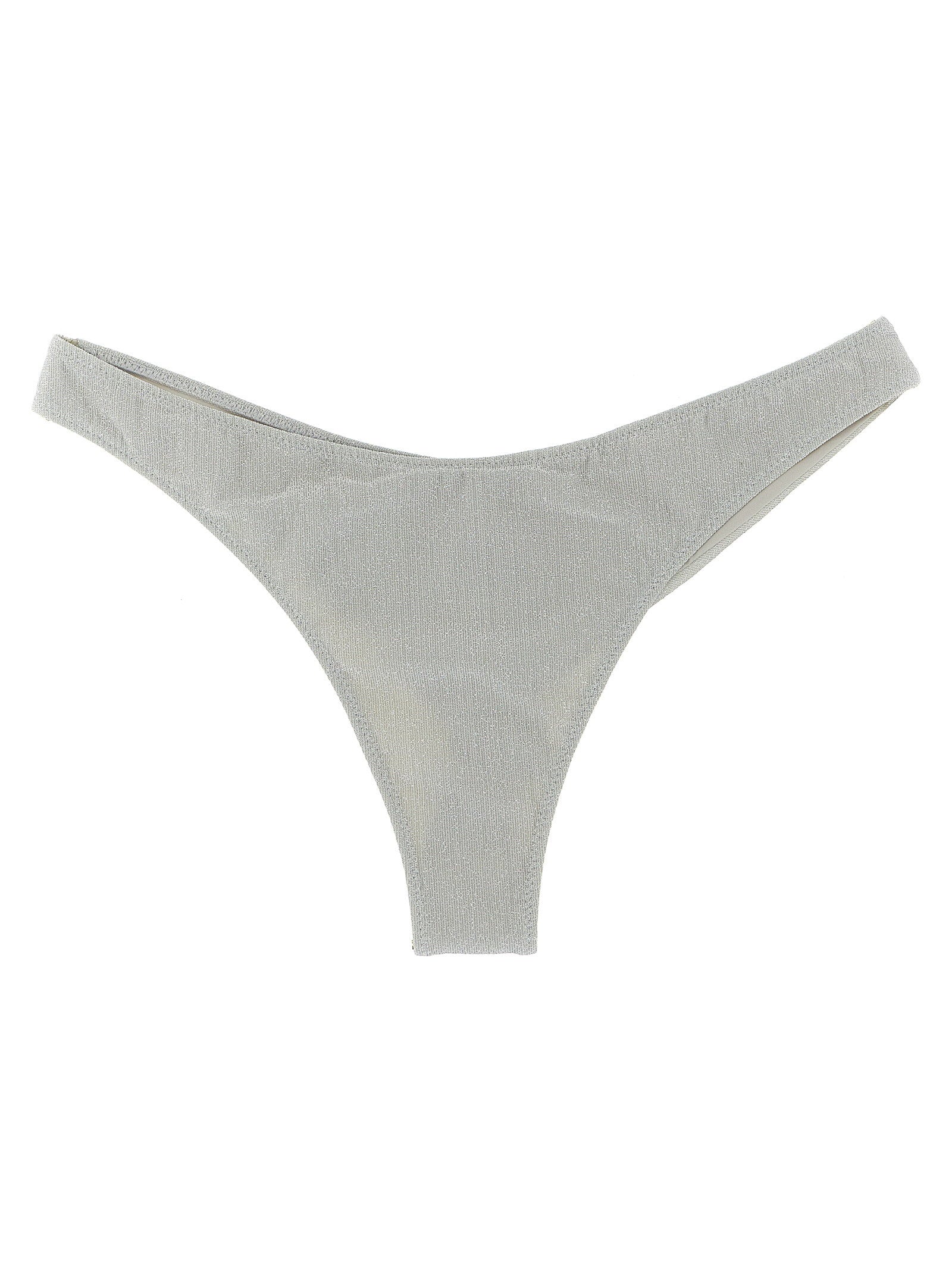 Beachwear & Underwear - Women