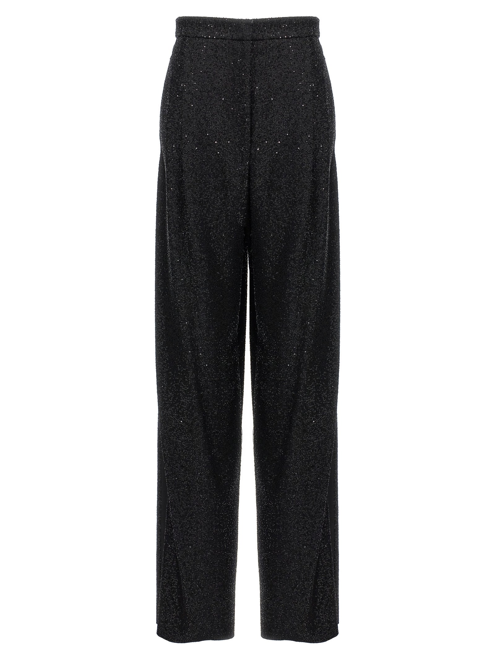 Max Mara Navigli Pants