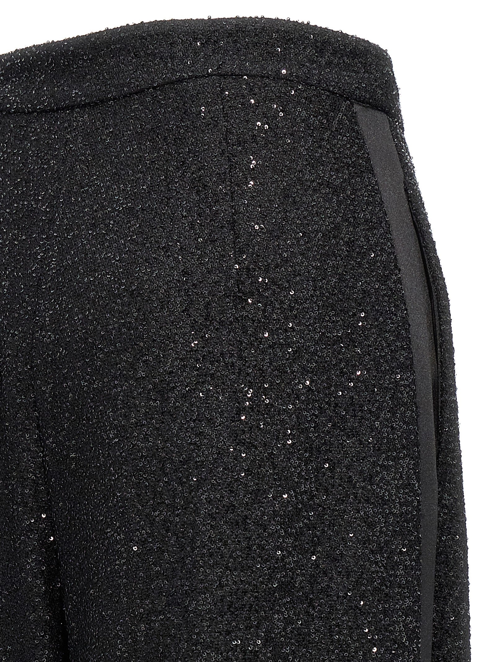 Max Mara Navigli Pants