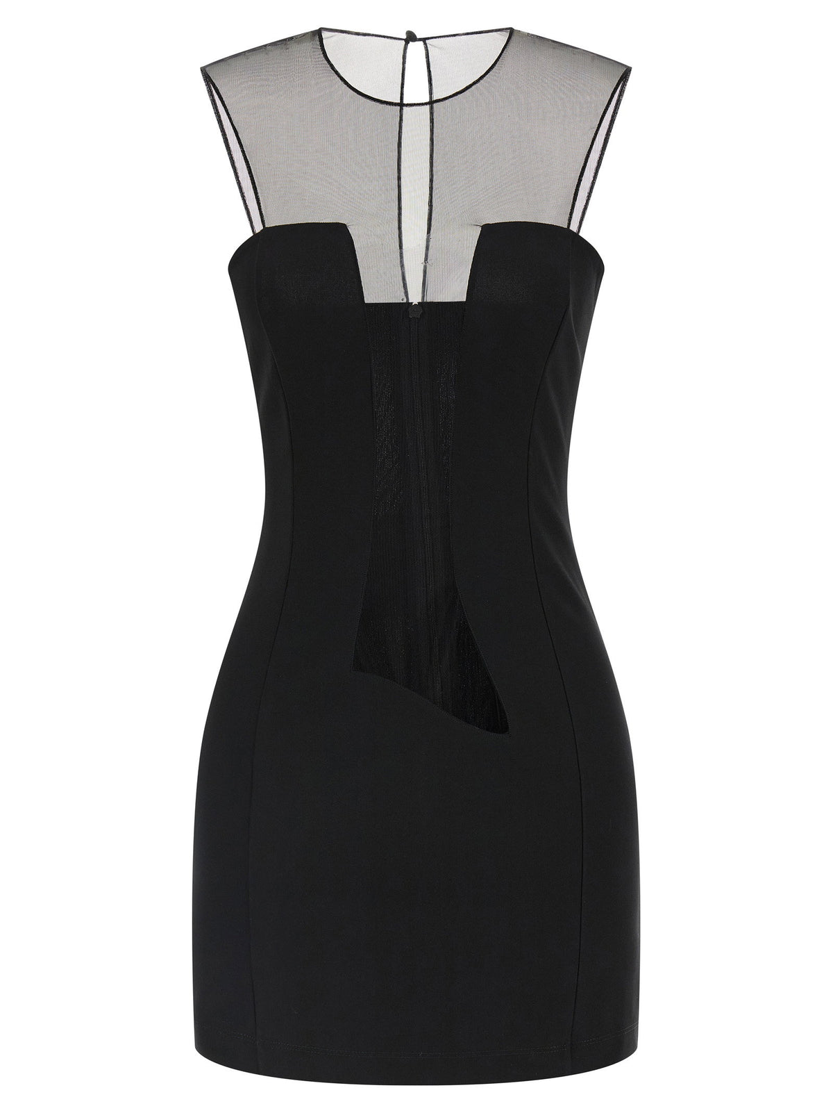 Dresses - Women