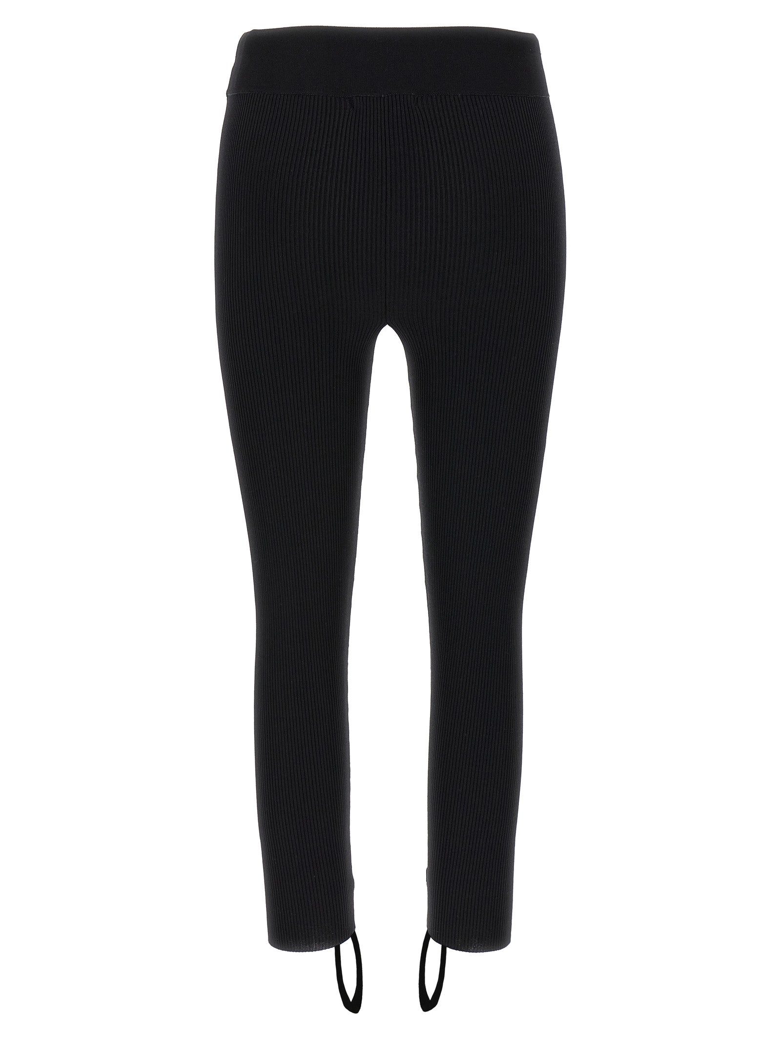 Nensi Dojaka Sadie Leggings