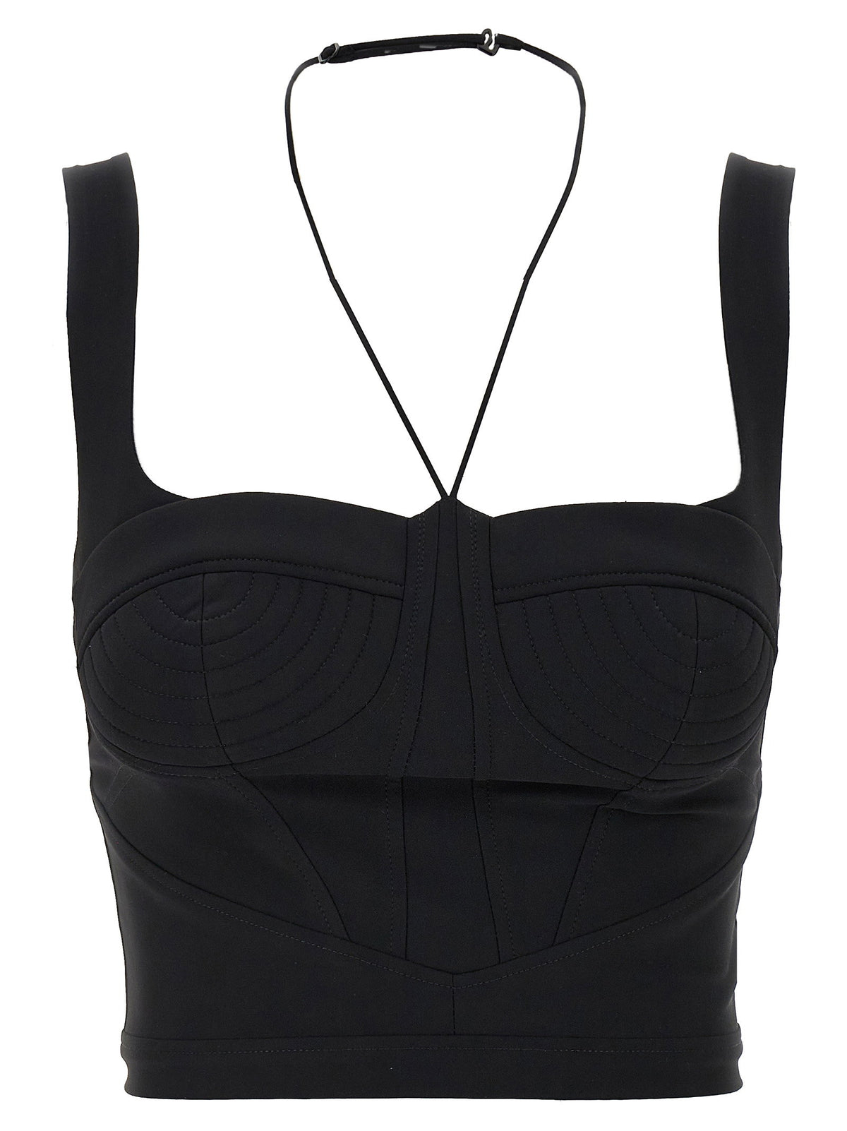Topwear - Women