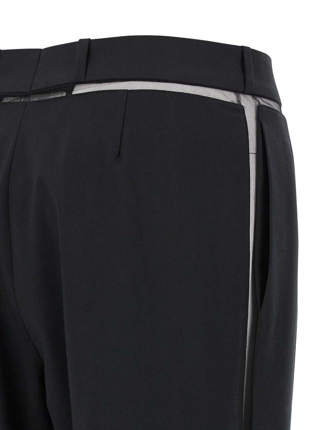 Nensi Dojaka Anouk Pants
