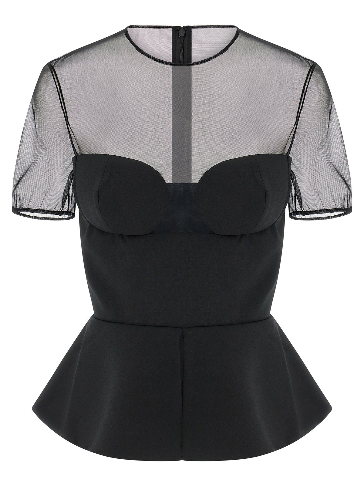 Topwear - Women