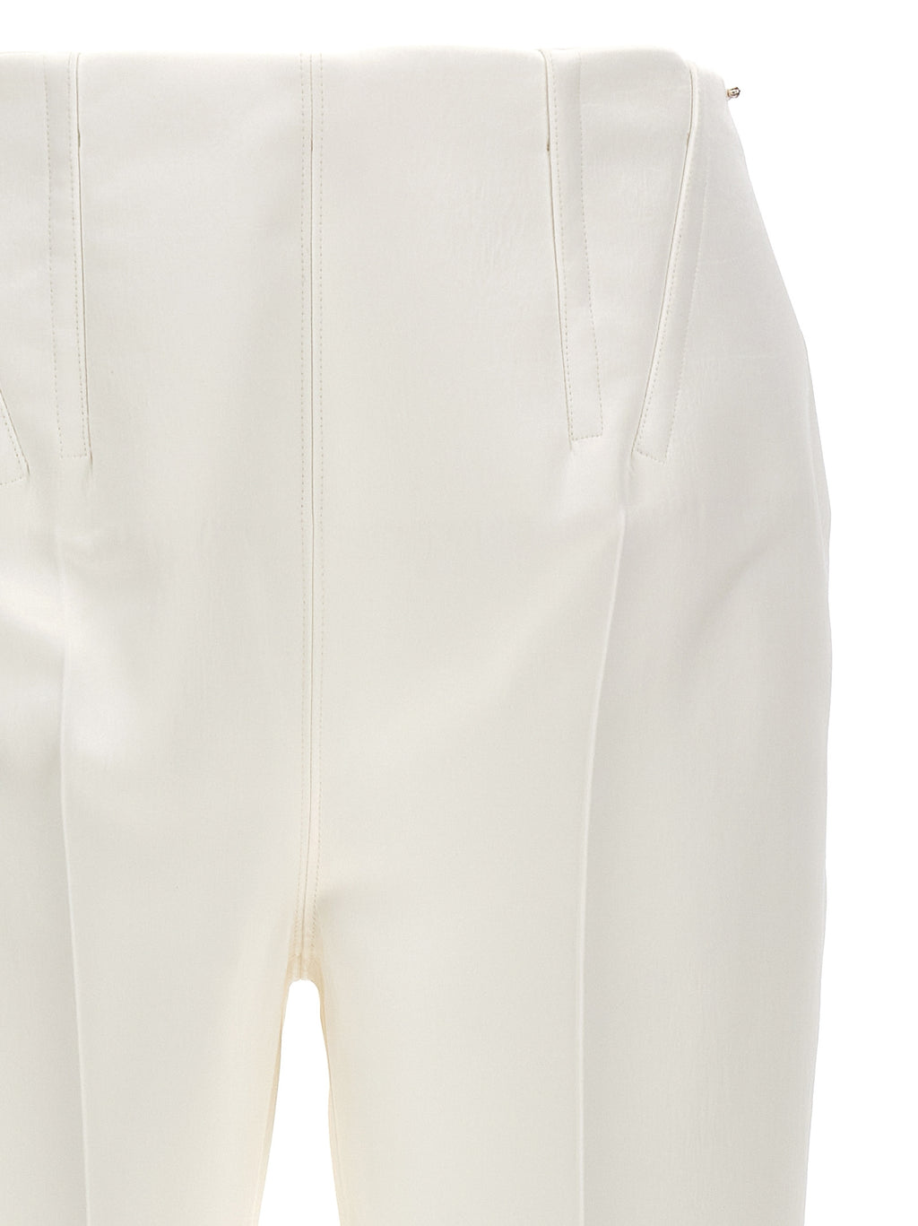 Sportmax Netto Pants