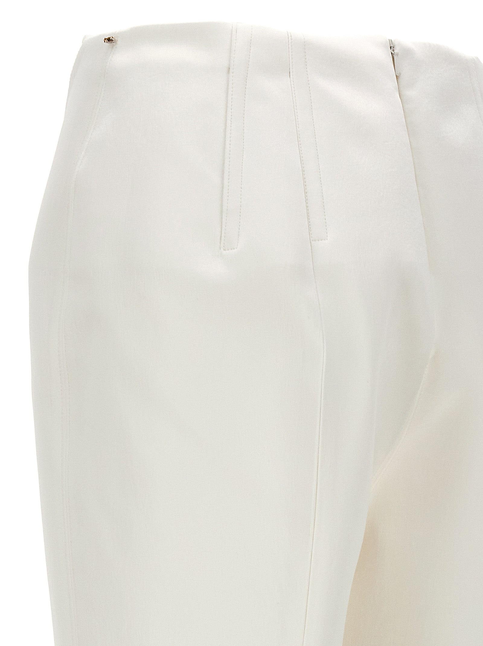 Sportmax Netto Pants