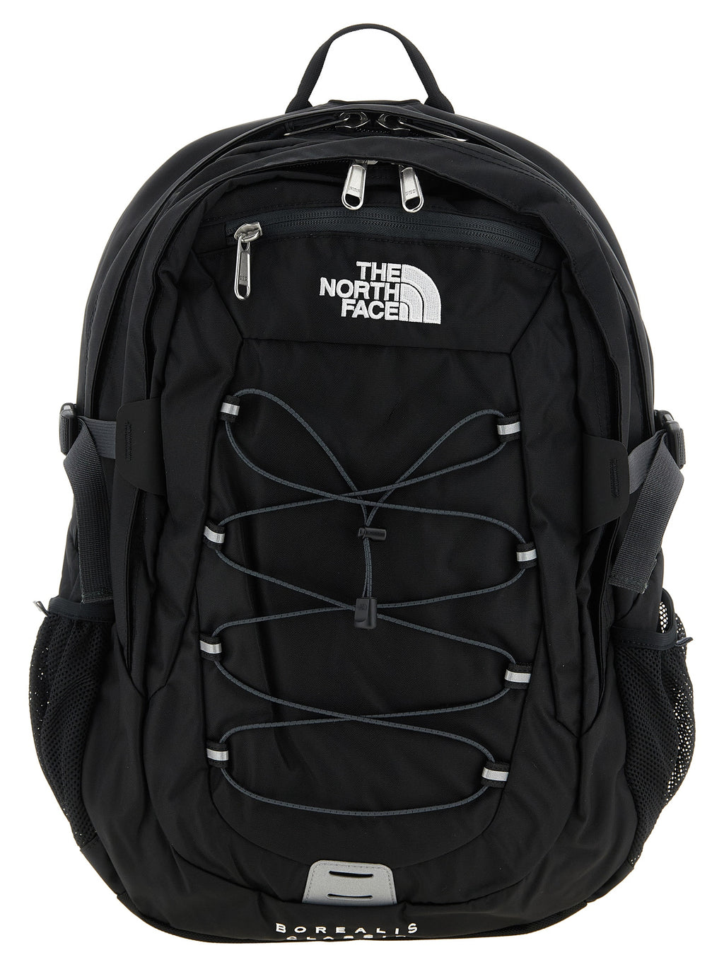 The North Face Borealis Classic Backpack