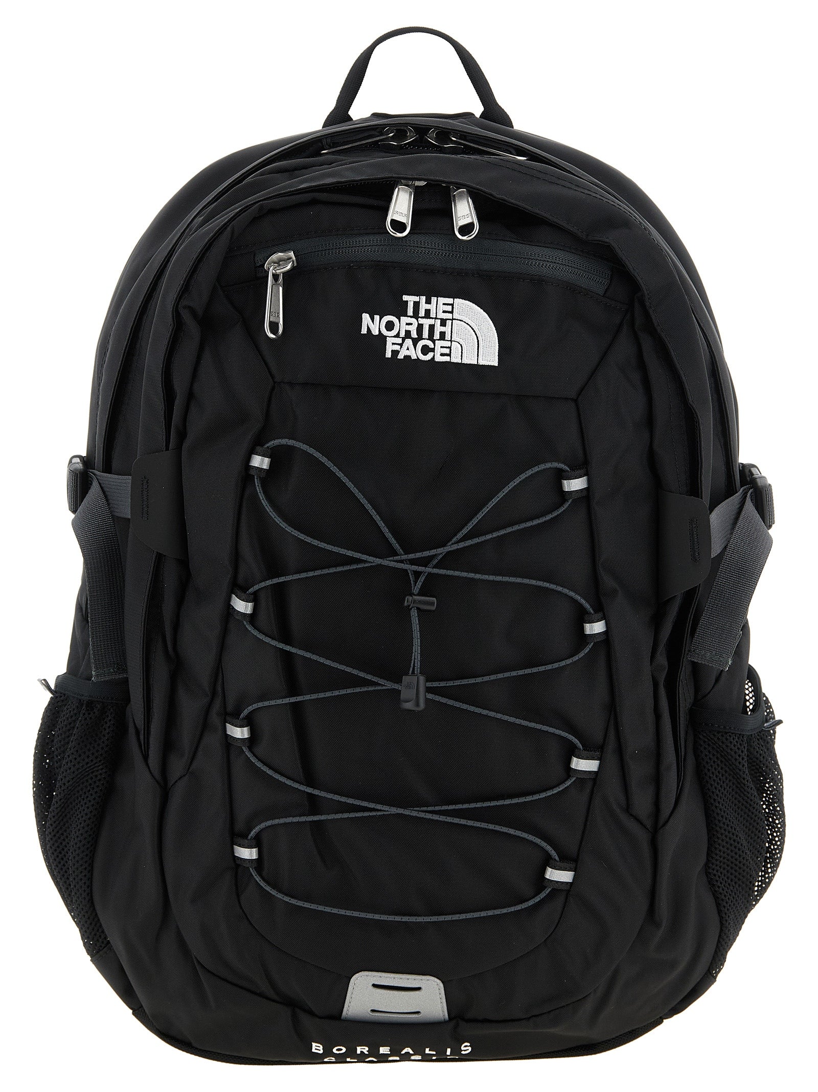 The North Face Borealis Classic Backpack