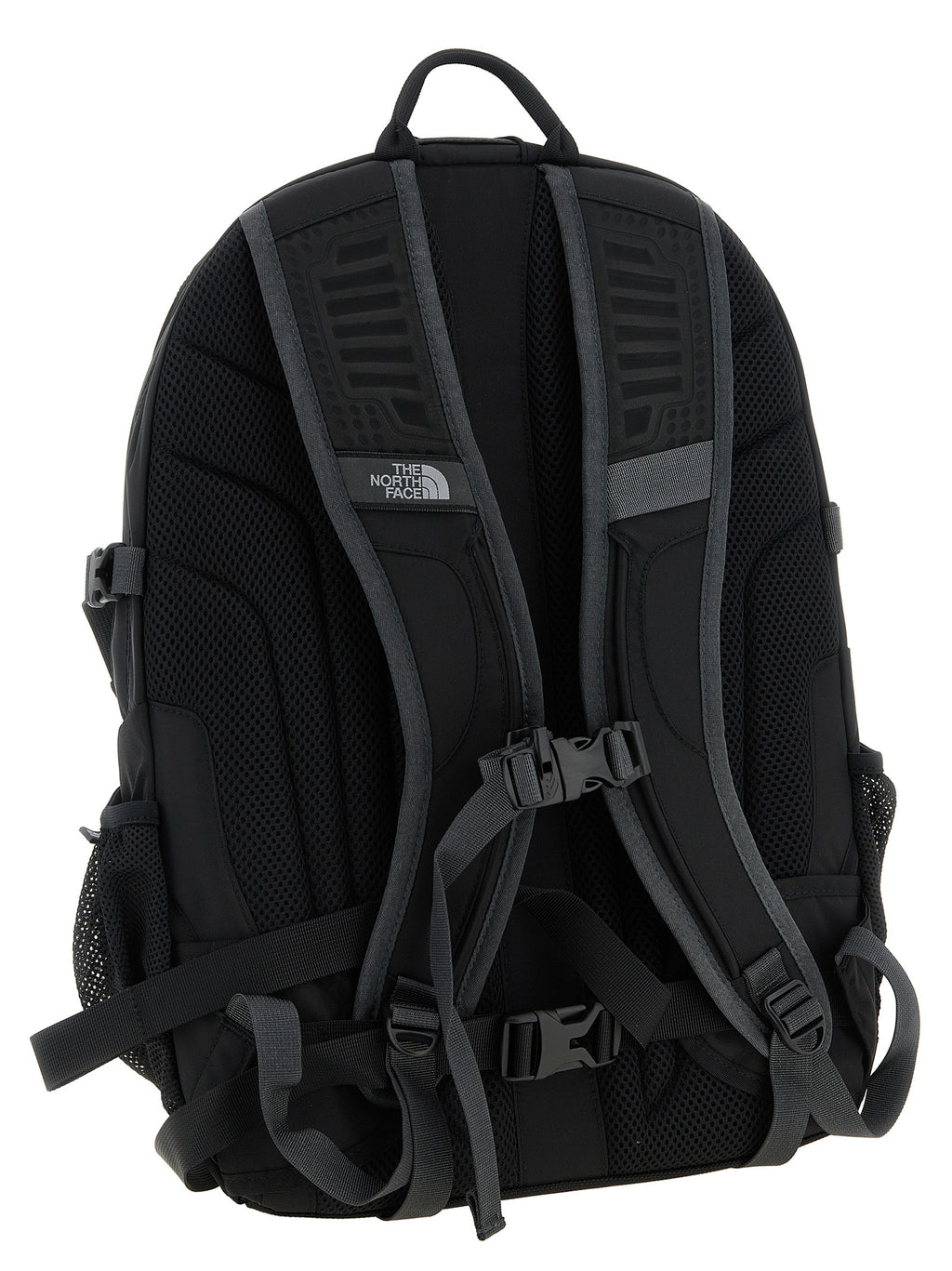 The North Face Borealis Classic Backpack