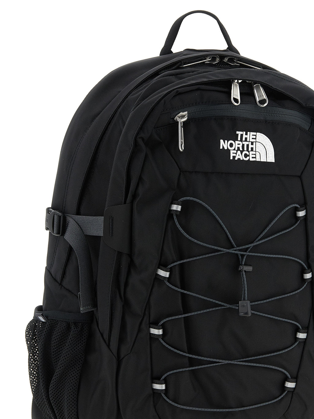 The North Face Borealis Classic Backpack
