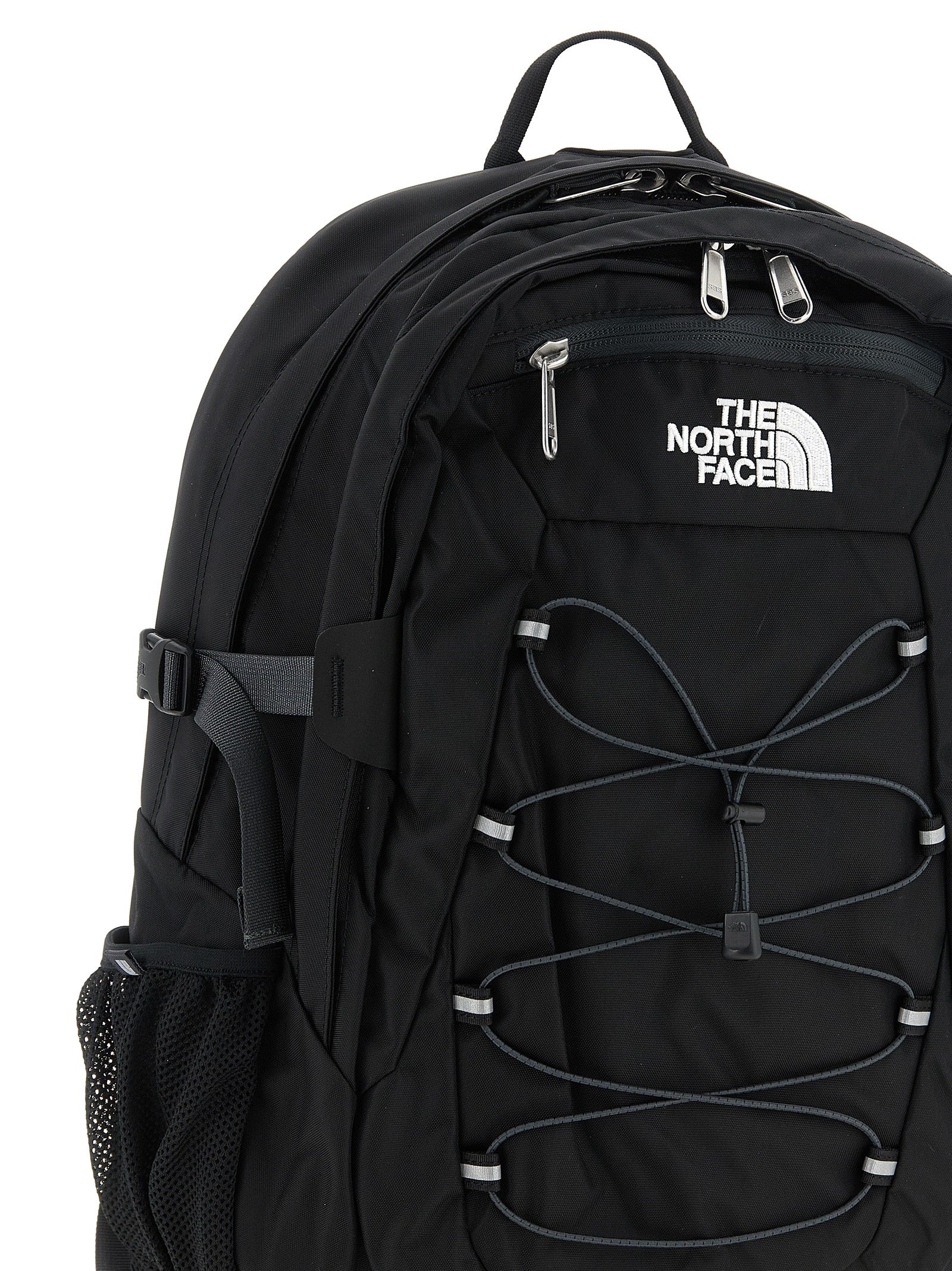 The North Face Borealis Classic Backpack