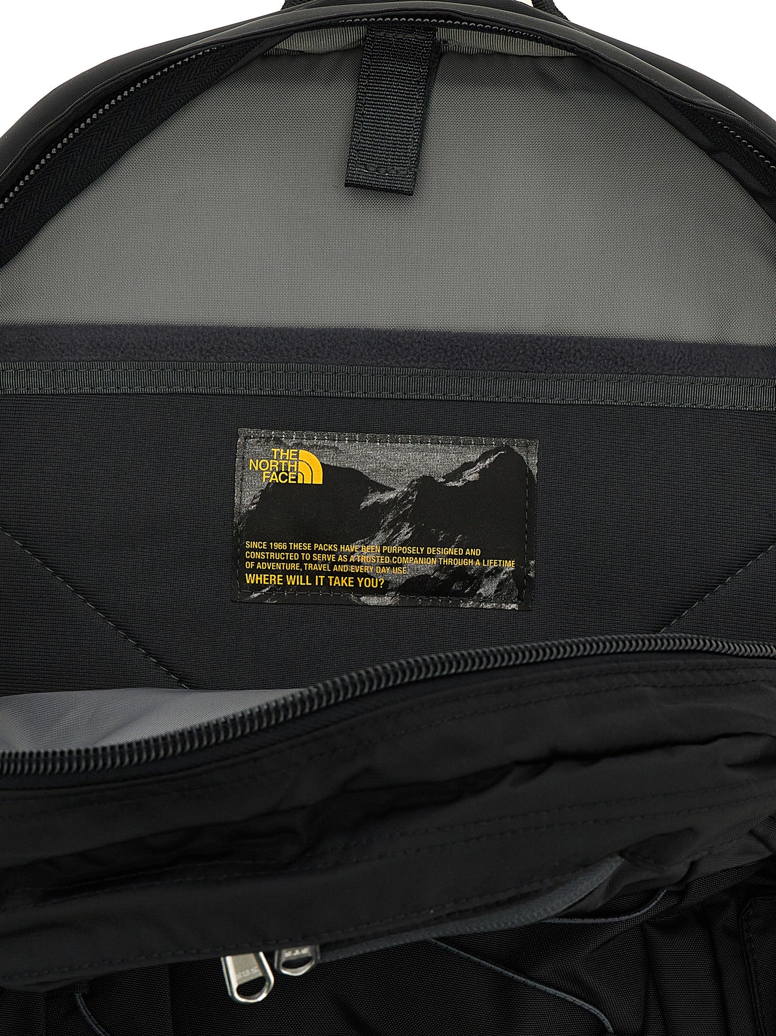 The North Face Borealis Classic Backpack