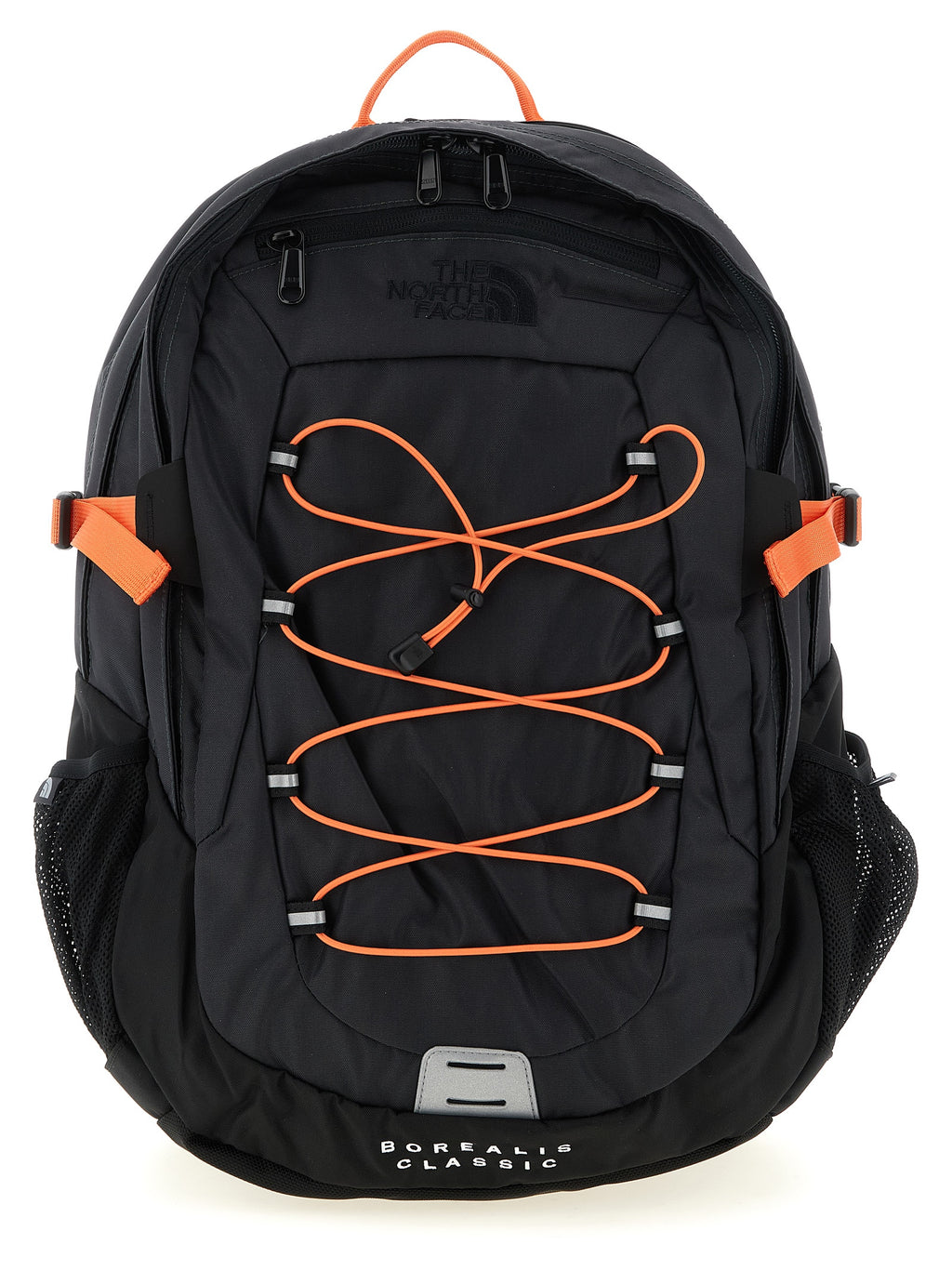 The North Face Borealis Classic Backpack