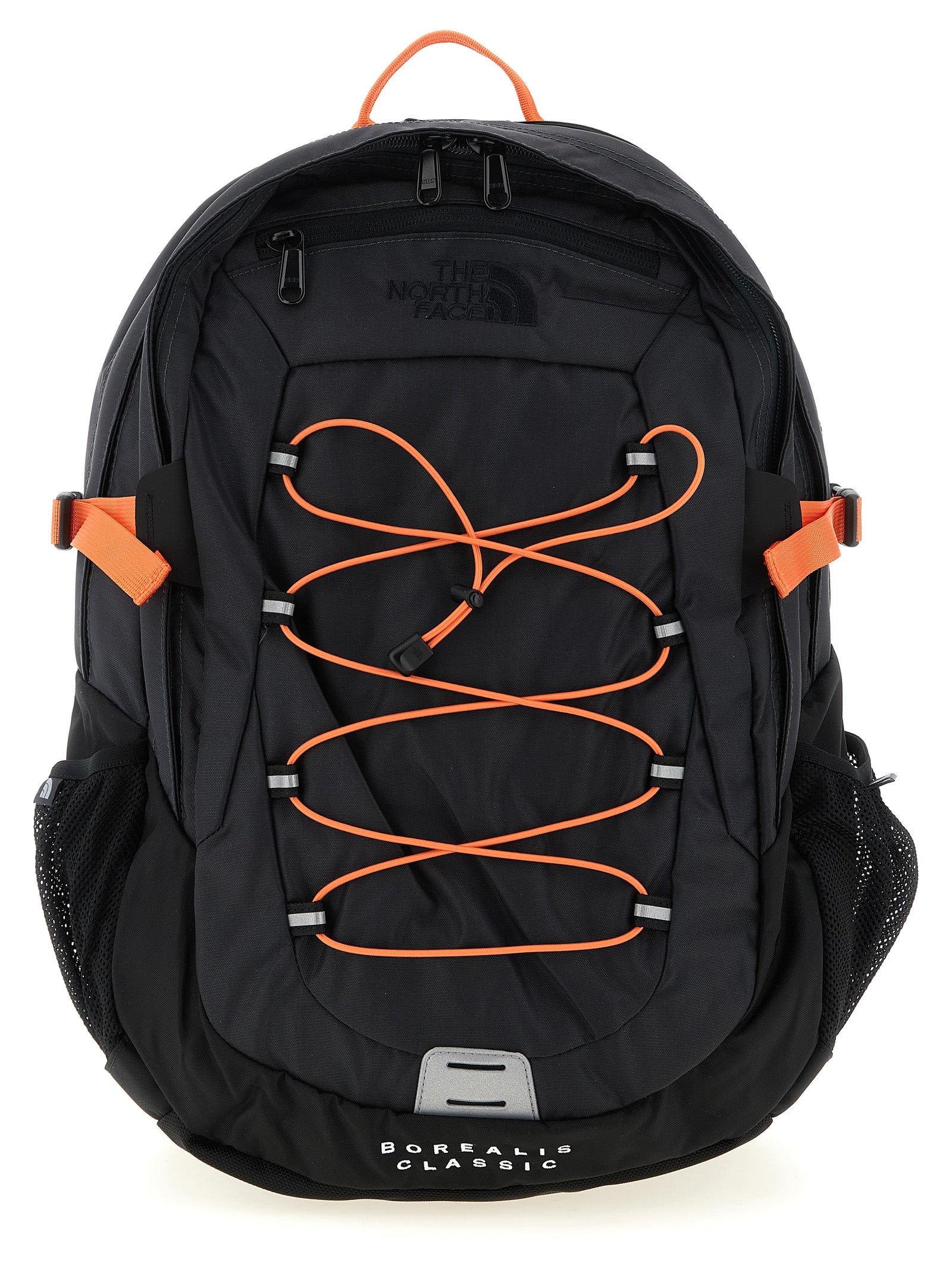 The North Face Borealis Classic Backpack