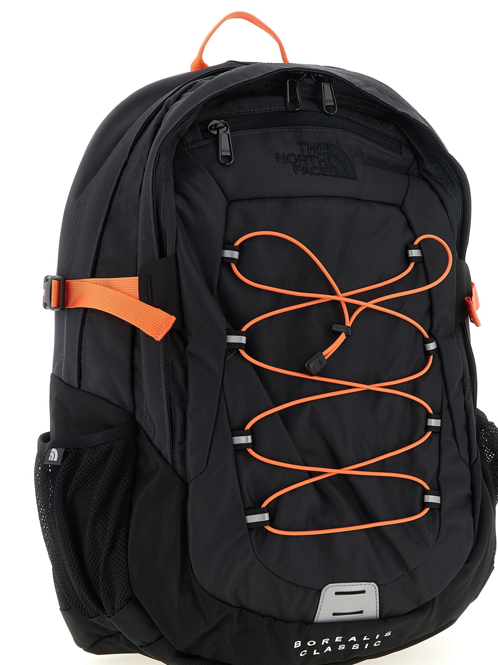 The North Face Borealis Classic Backpack