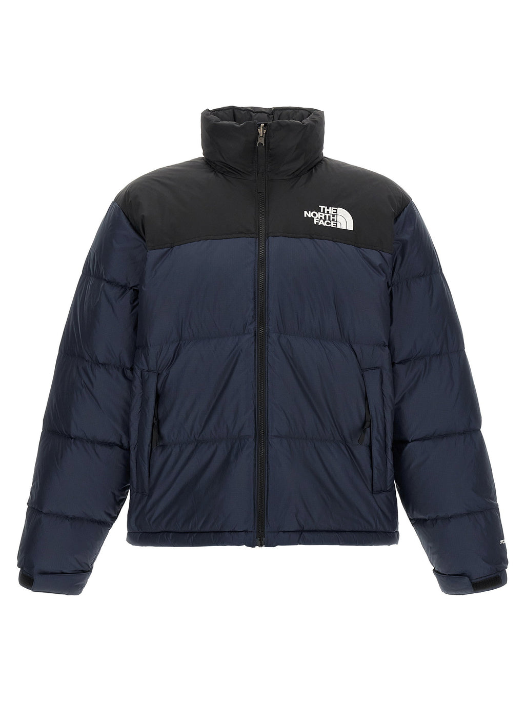 The North Face 1996 Retro Nuptse Down Jacket
