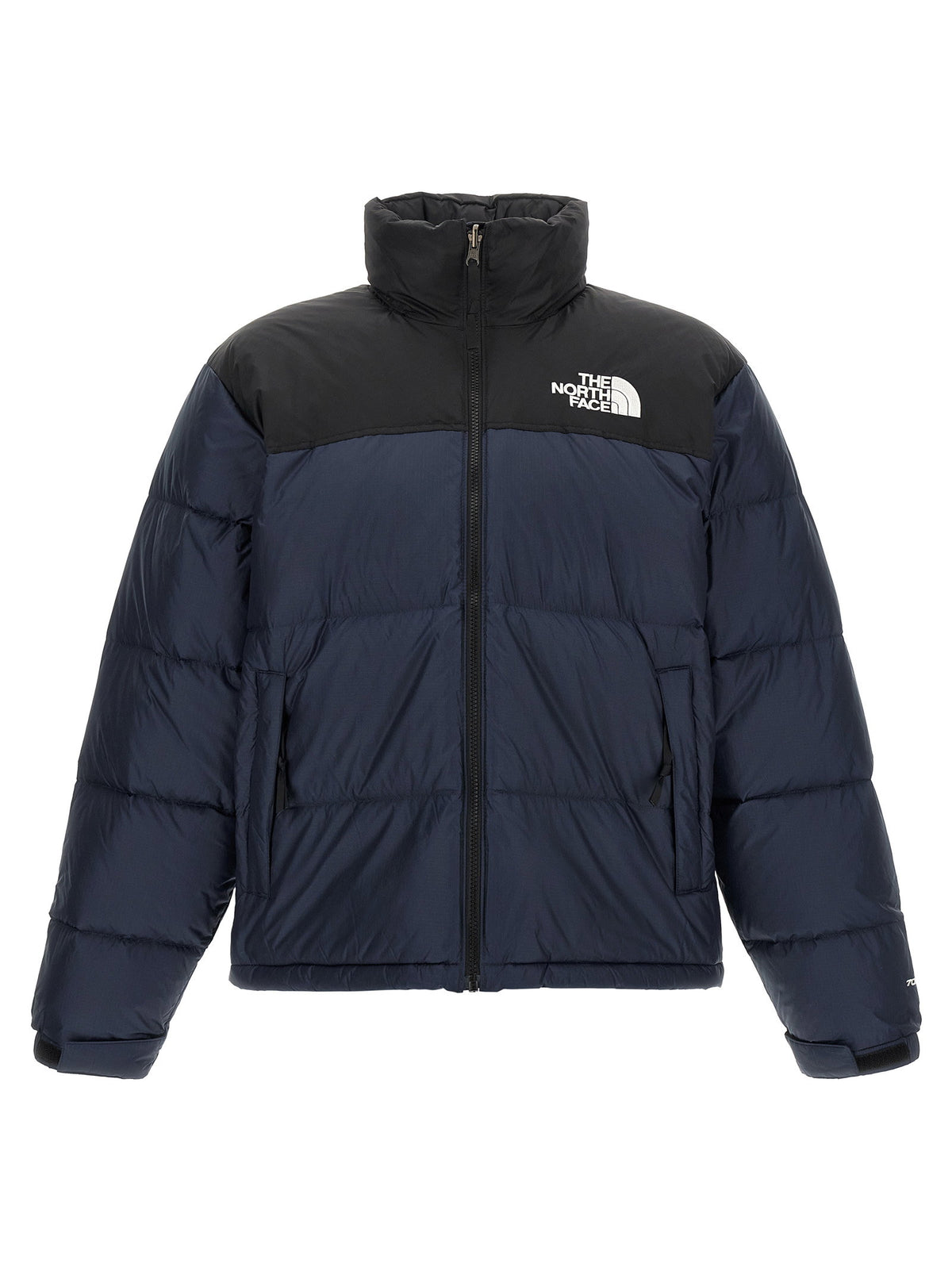 The North Face 1996 Retro Nuptse Down Jacket