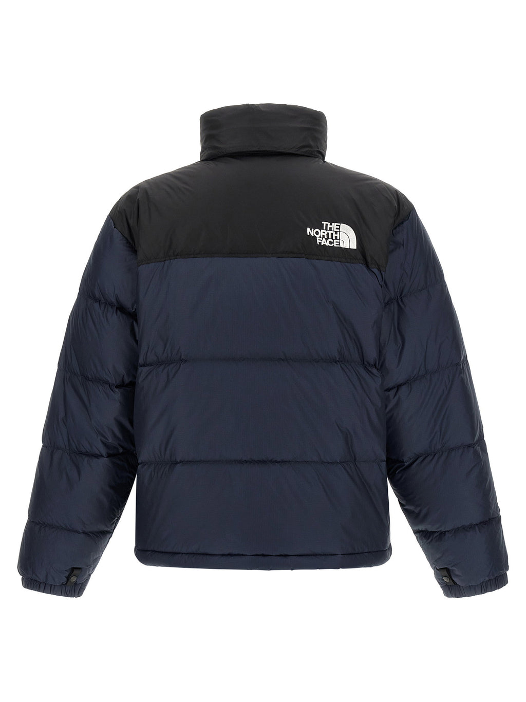 The North Face 1996 Retro Nuptse Down Jacket