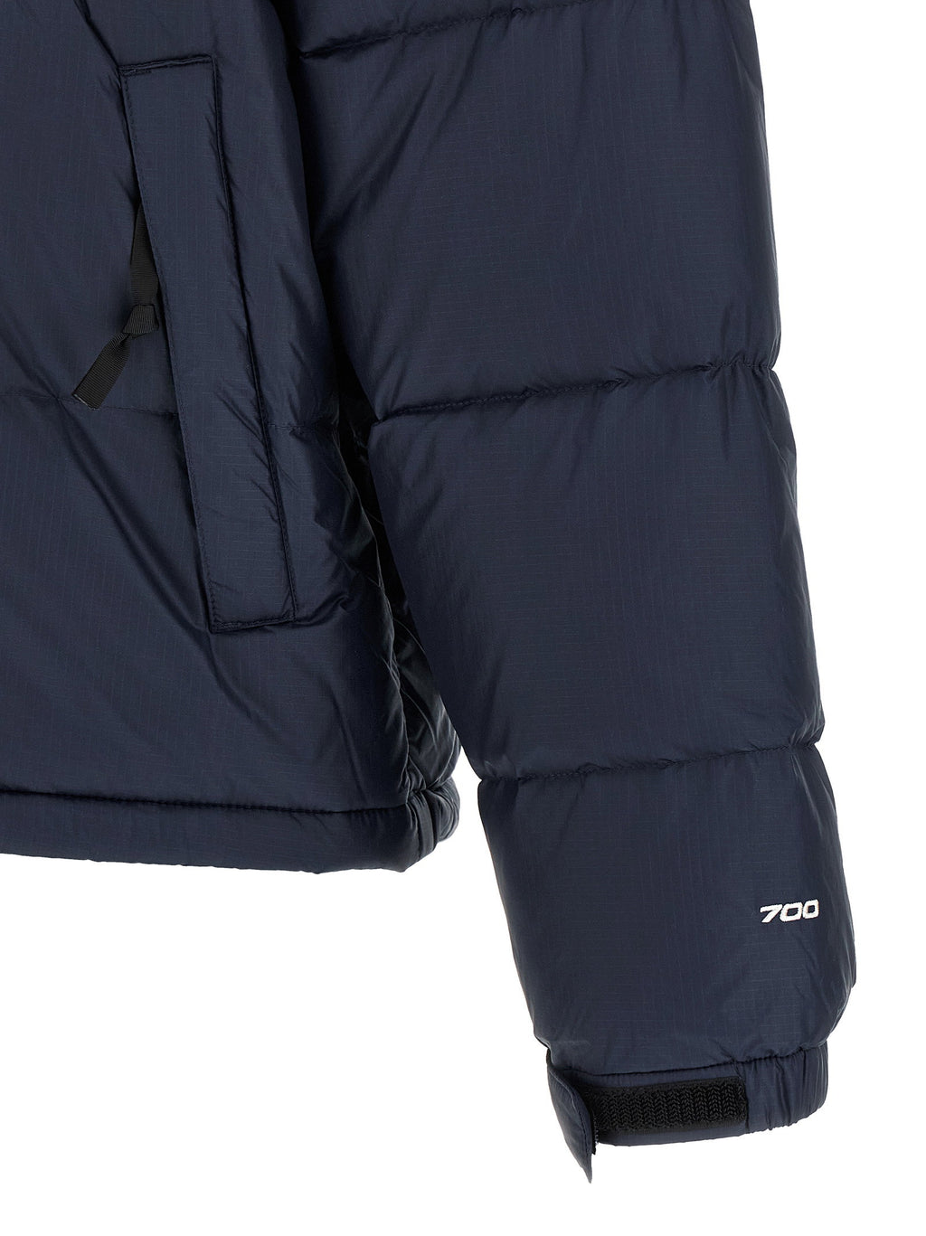 The North Face 1996 Retro Nuptse Down Jacket