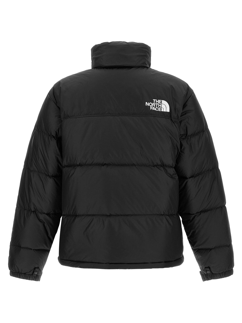 The North Face 1996 Retro Nuptse Down Jacket