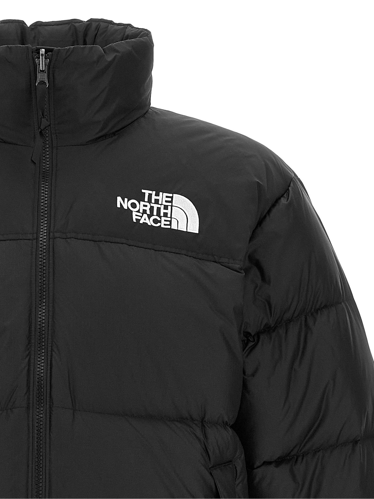 The North Face 1996 Retro Nuptse Down Jacket