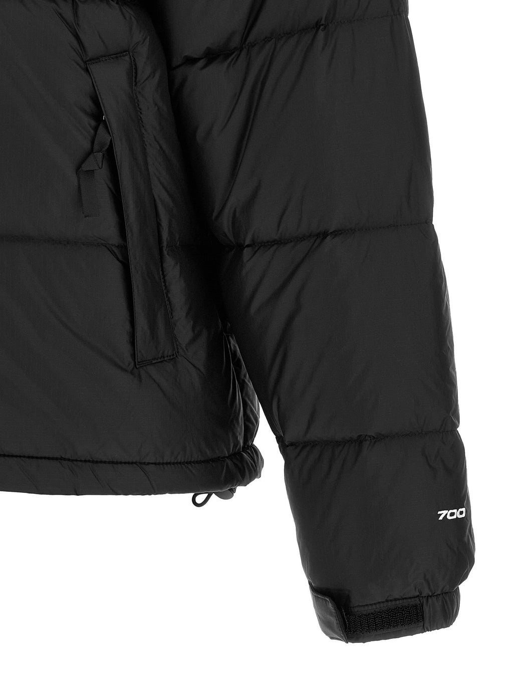 The North Face 1996 Retro Nuptse Down Jacket