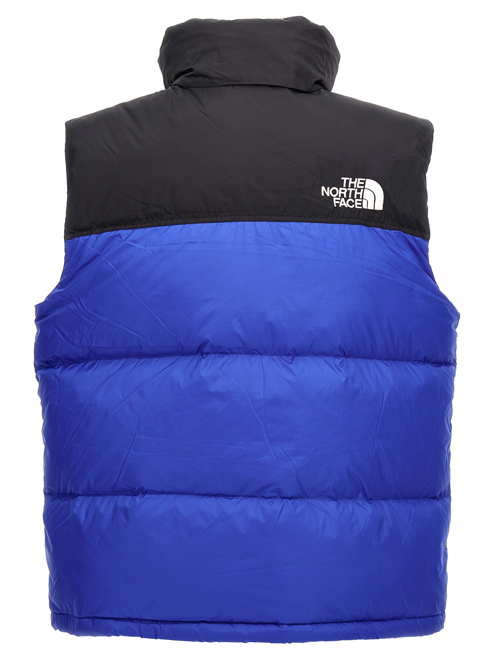 The North Face 1996 Retro Nuptse Vest