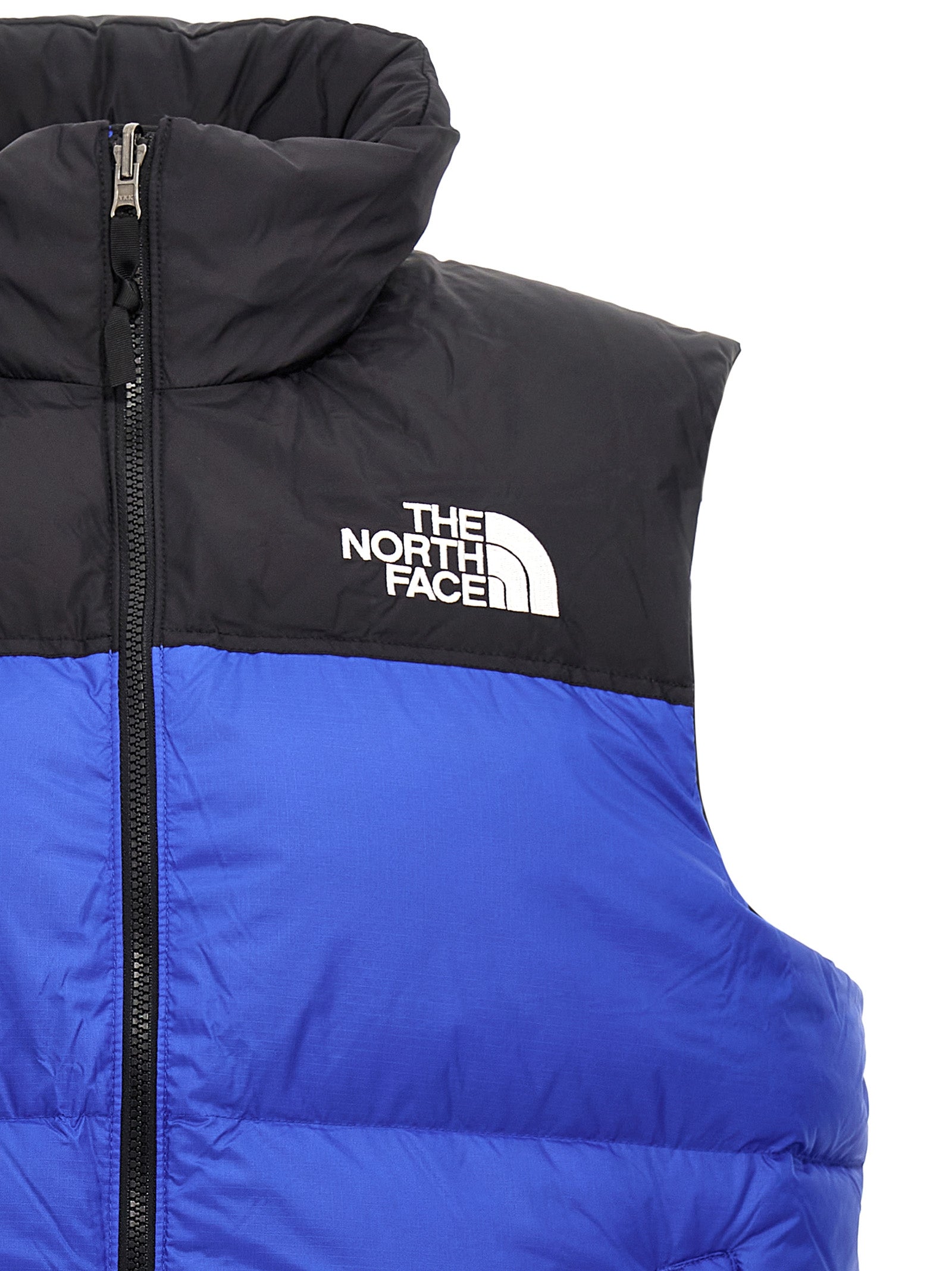 The North Face 1996 Retro Nuptse Vest
