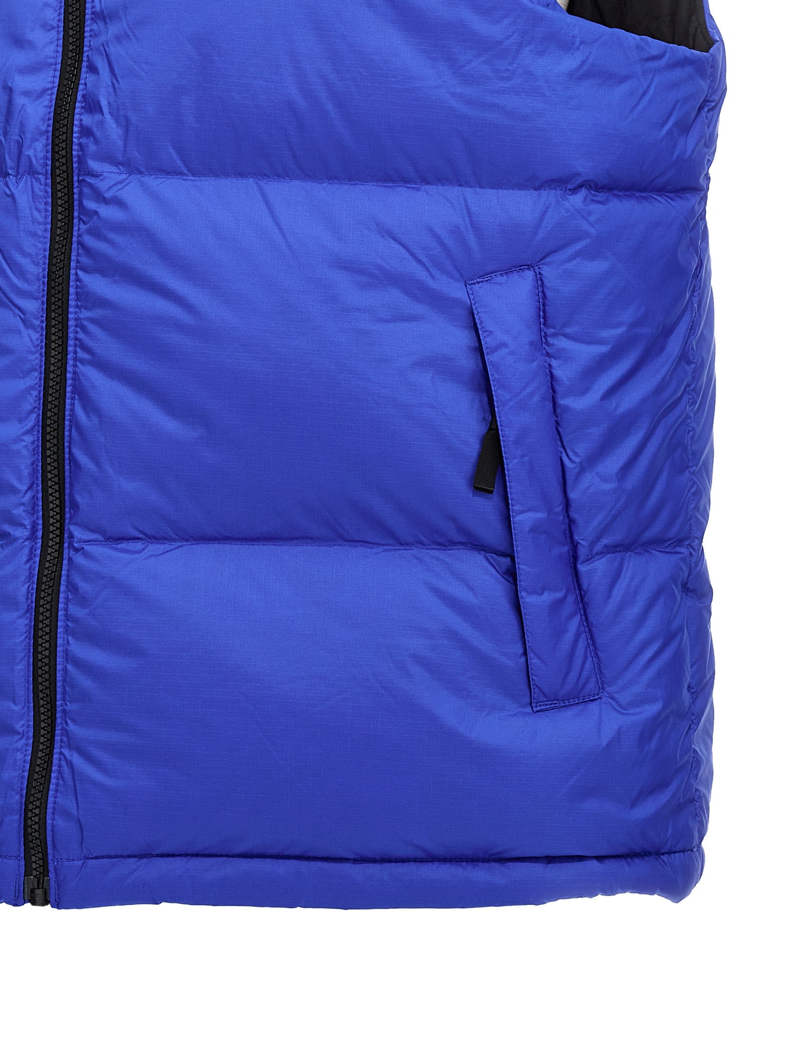The North Face 1996 Retro Nuptse Vest