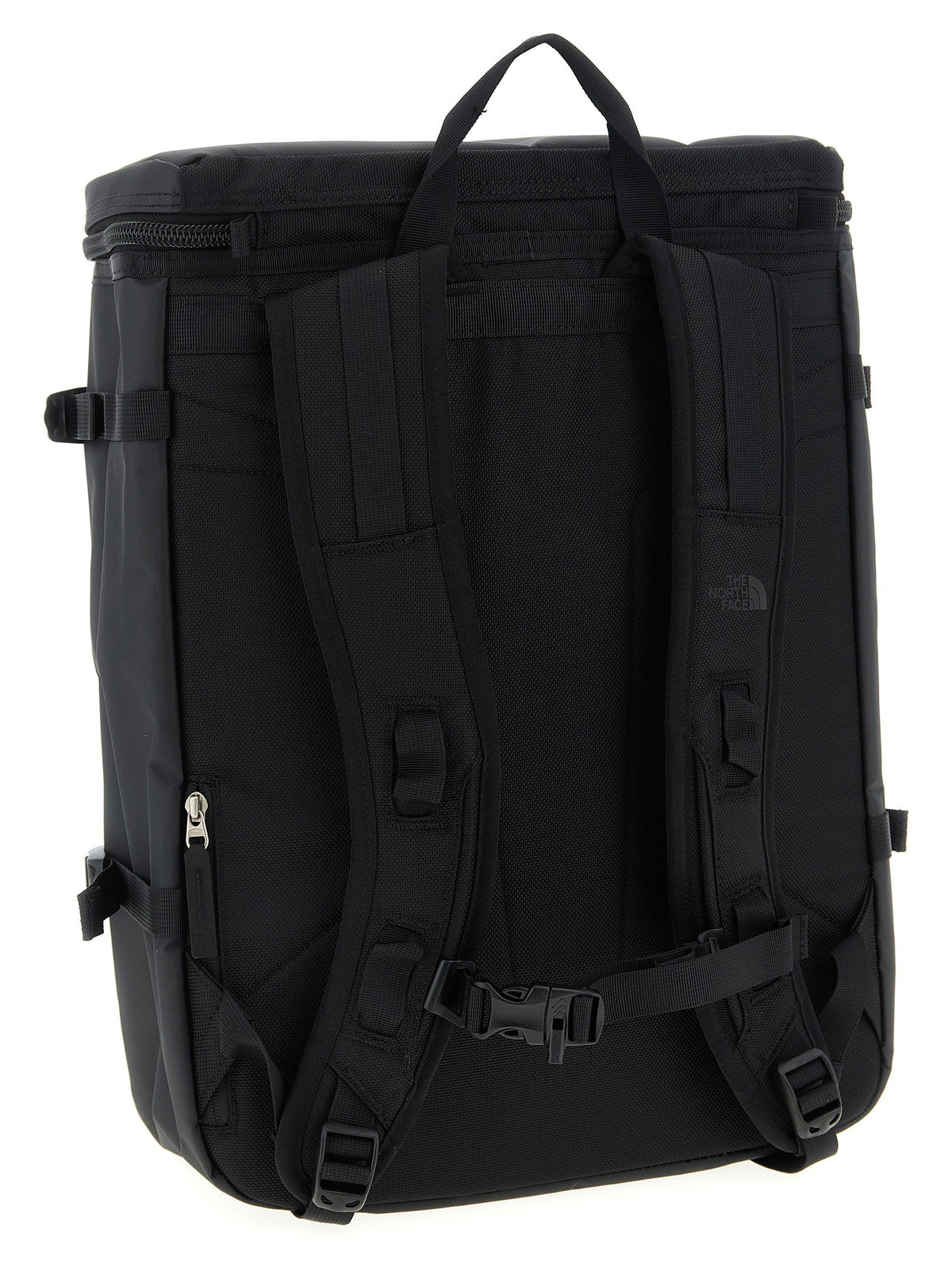 The North Face Base Camp Fuse Box Backpack