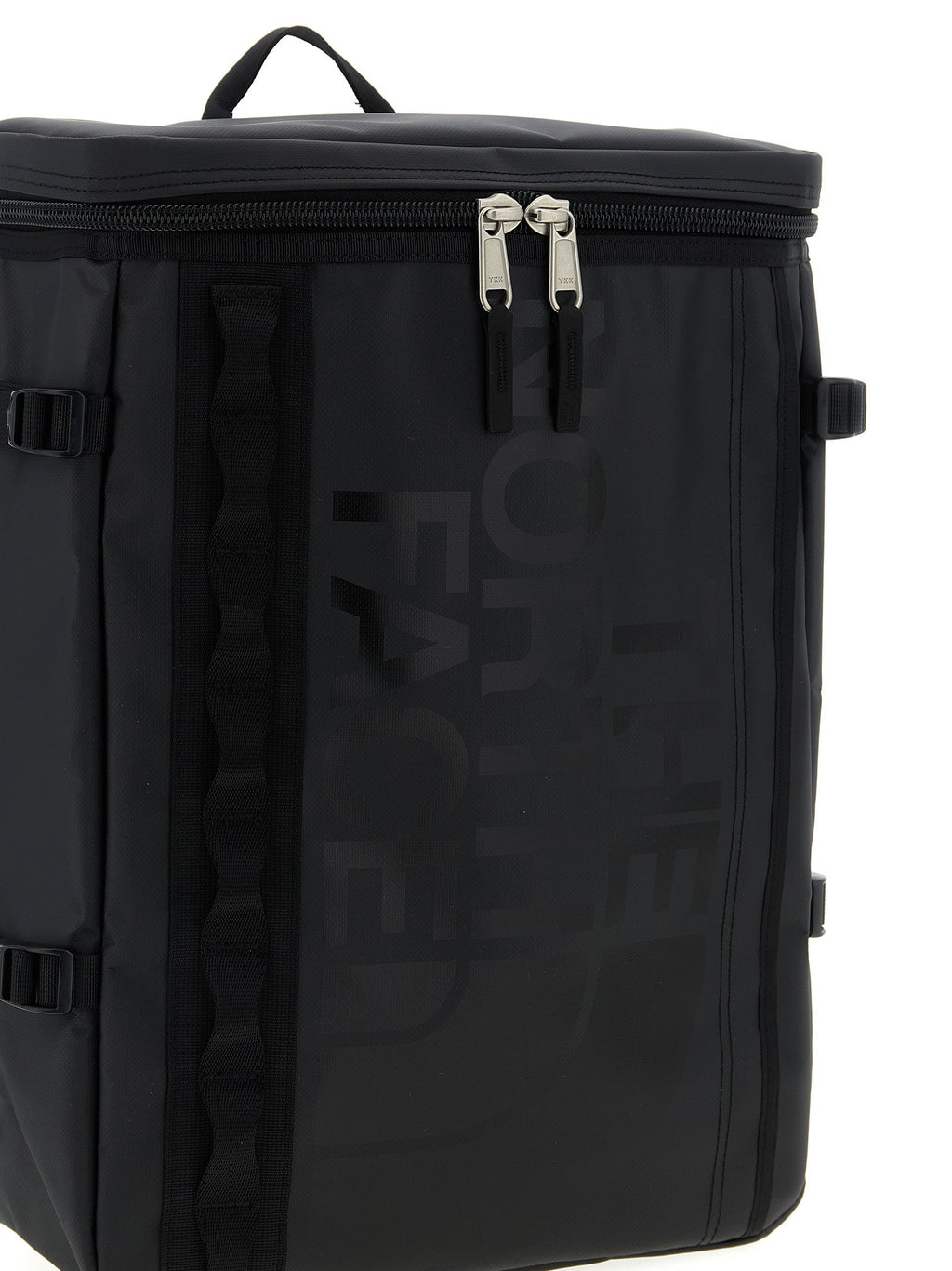The North Face Base Camp Fuse Box Backpack