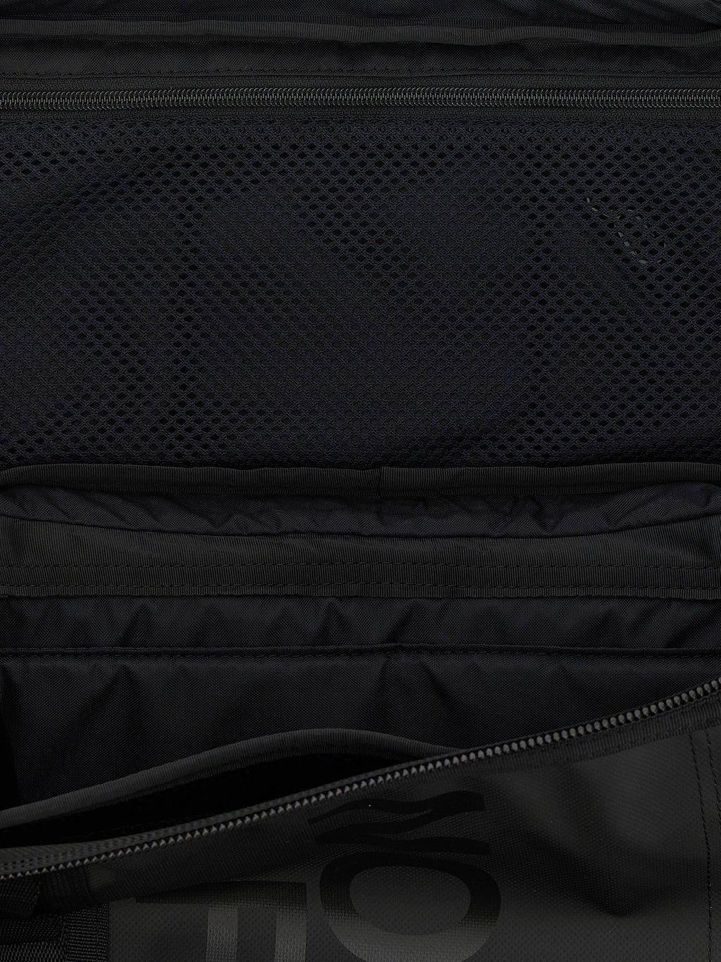 The North Face Base Camp Fuse Box Backpack