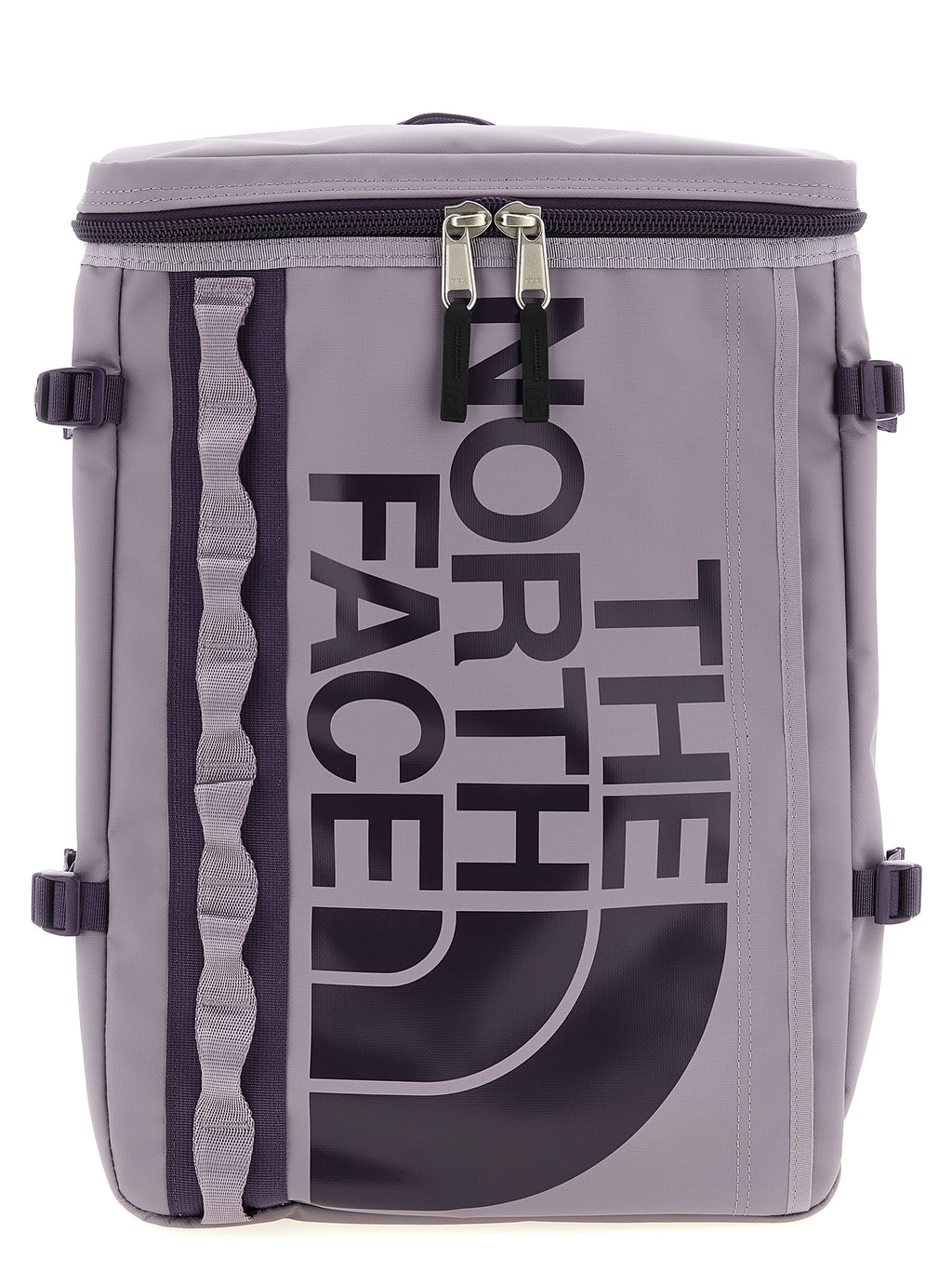 The North Face Base Camp Fuse Box Backpack