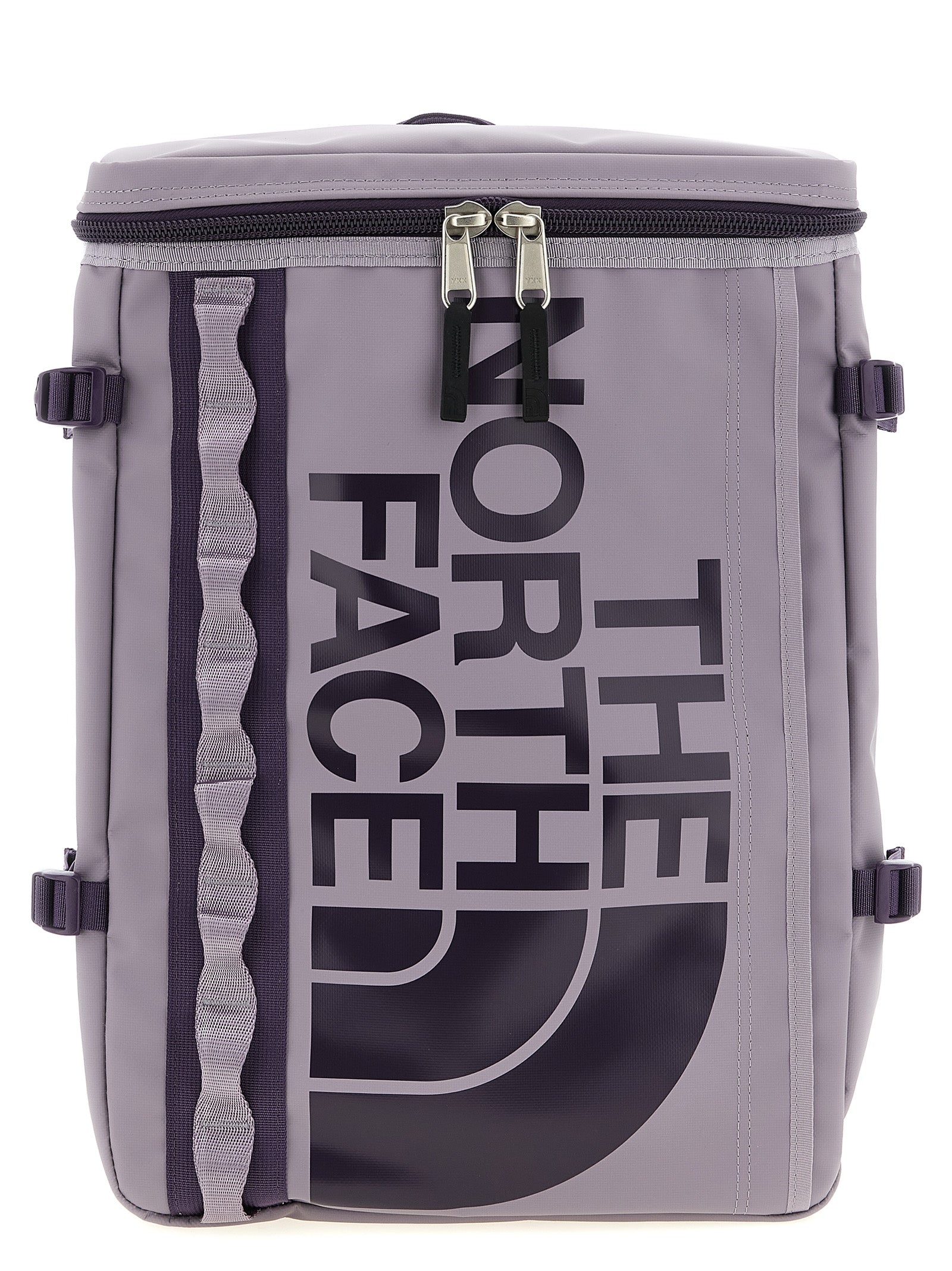 The North Face Base Camp Fuse Box Backpack