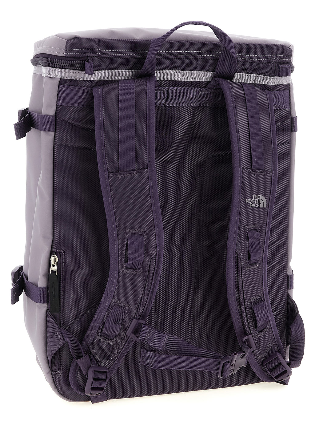 The North Face Base Camp Fuse Box Backpack
