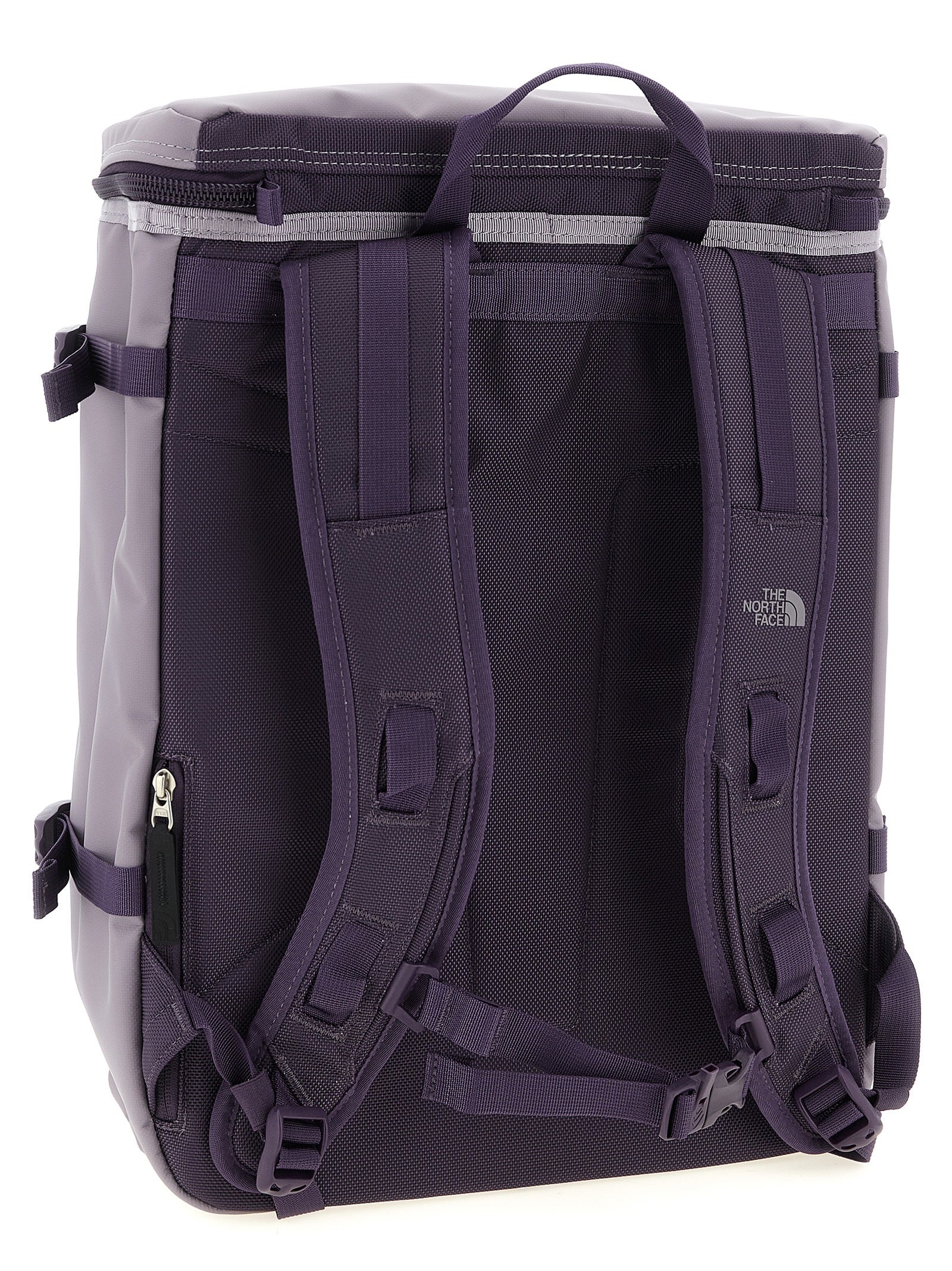 The North Face Base Camp Fuse Box Backpack