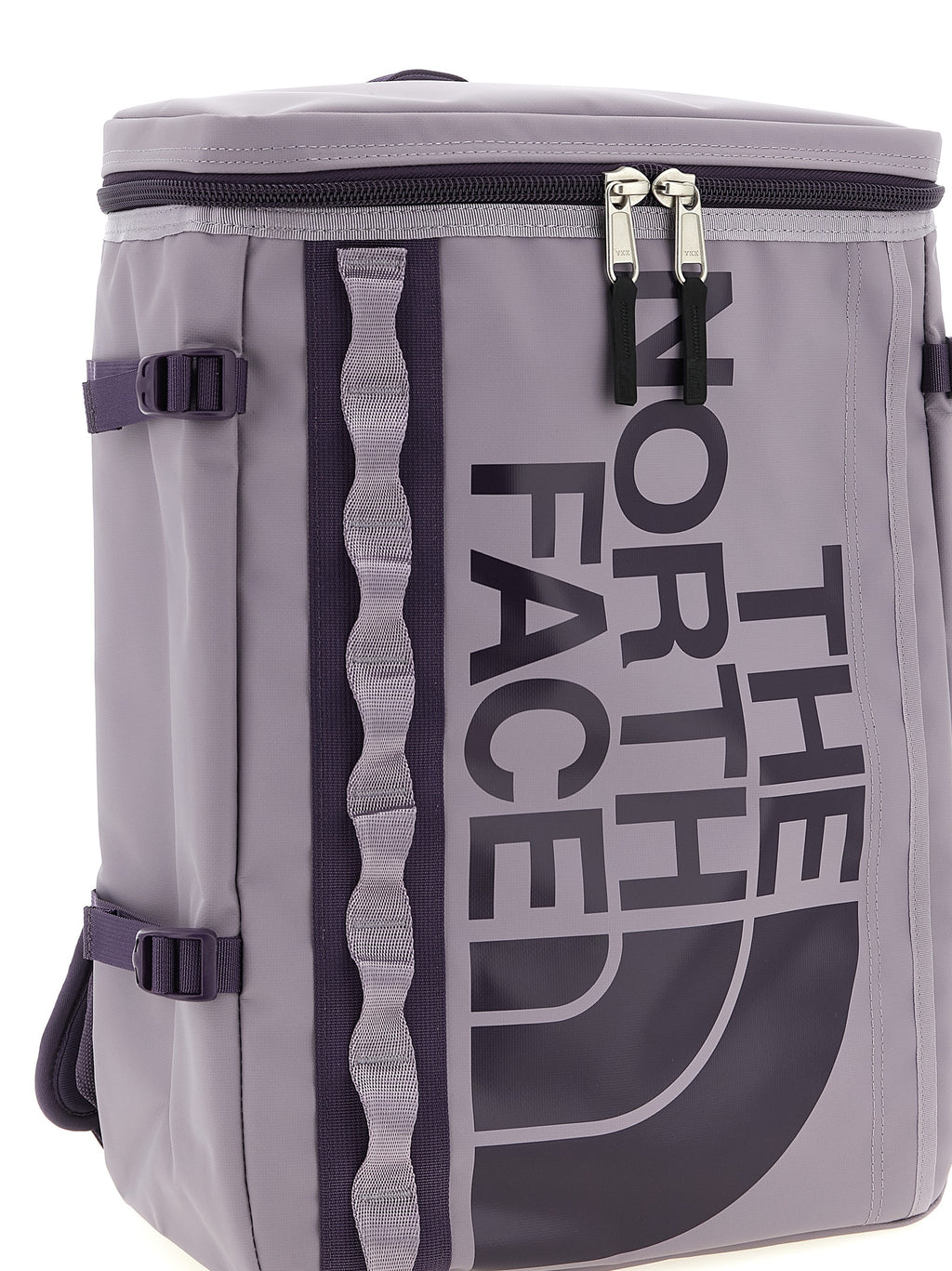 The North Face Base Camp Fuse Box Backpack