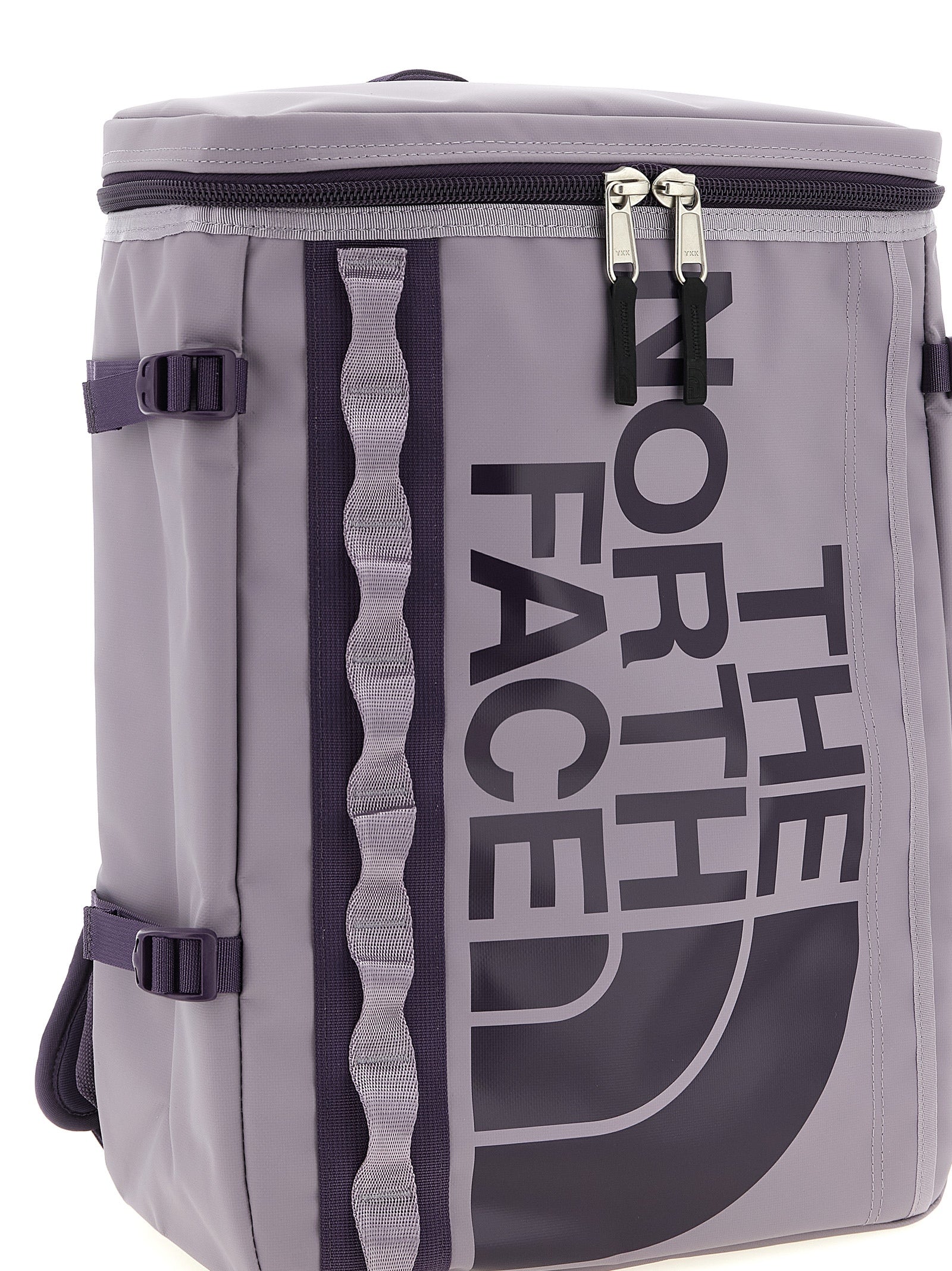 The North Face Base Camp Fuse Box Backpack