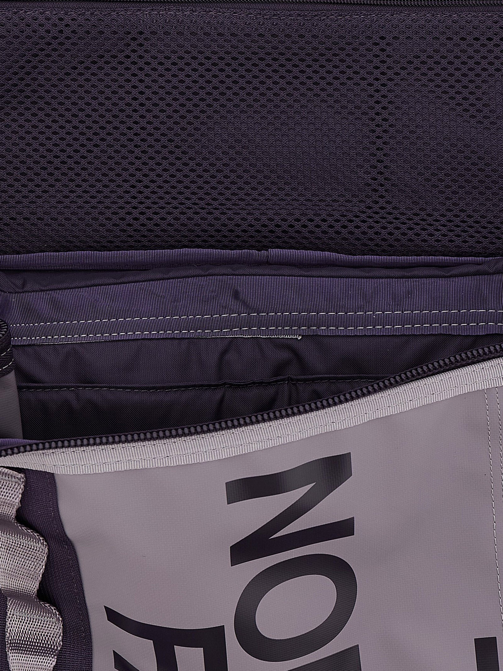 The North Face Base Camp Fuse Box Backpack